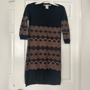 MAX Studio Pretty Dress